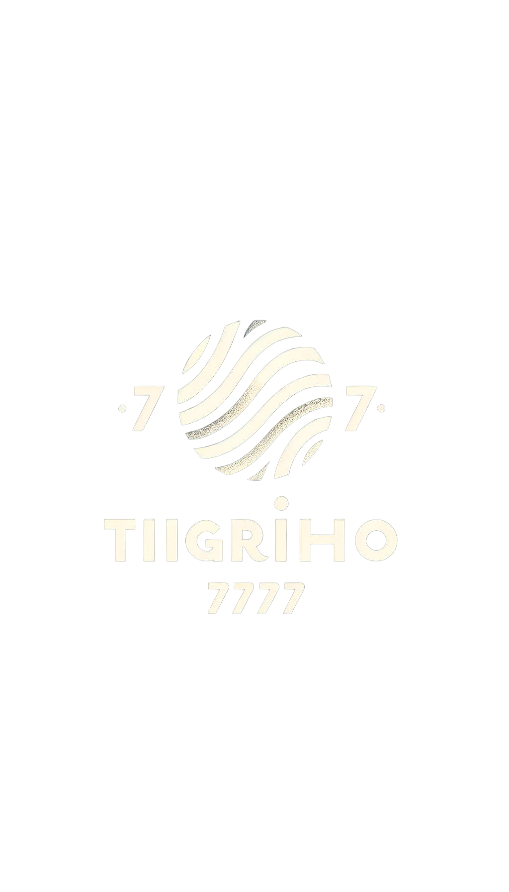 tigrinho 777